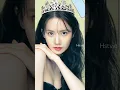 Download Lagu Queen Yoona 💗 #yoona #snsd #girlsgeneration Lets vote on APAN and AAA. Follow for more vid