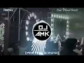 Download Lagu Sound Testing Specker Check Beat 2022 | Dj Sunil Snk Allahabad