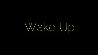 Download WAKE UP - Slapshock (Lyrics) MP3