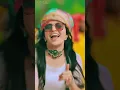 Download Lagu YRRA YRRA RUMALU GATTI DJ SONG ｜ FOLK DJ SONG ｜ NAGA DURGA ｜