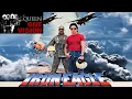 Download Lagu QUEEN | ONE VISION | REACTION VIDEO!