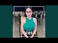 Download Lagu Dj Body Seksi Maimunah Punya Istri Dua (Speed Up \u0026 Reverb)