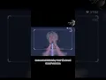 Download Lagu TXT ‘0x1=LOVESONG ft. Seori’ Band Version | KBS WORLD TV