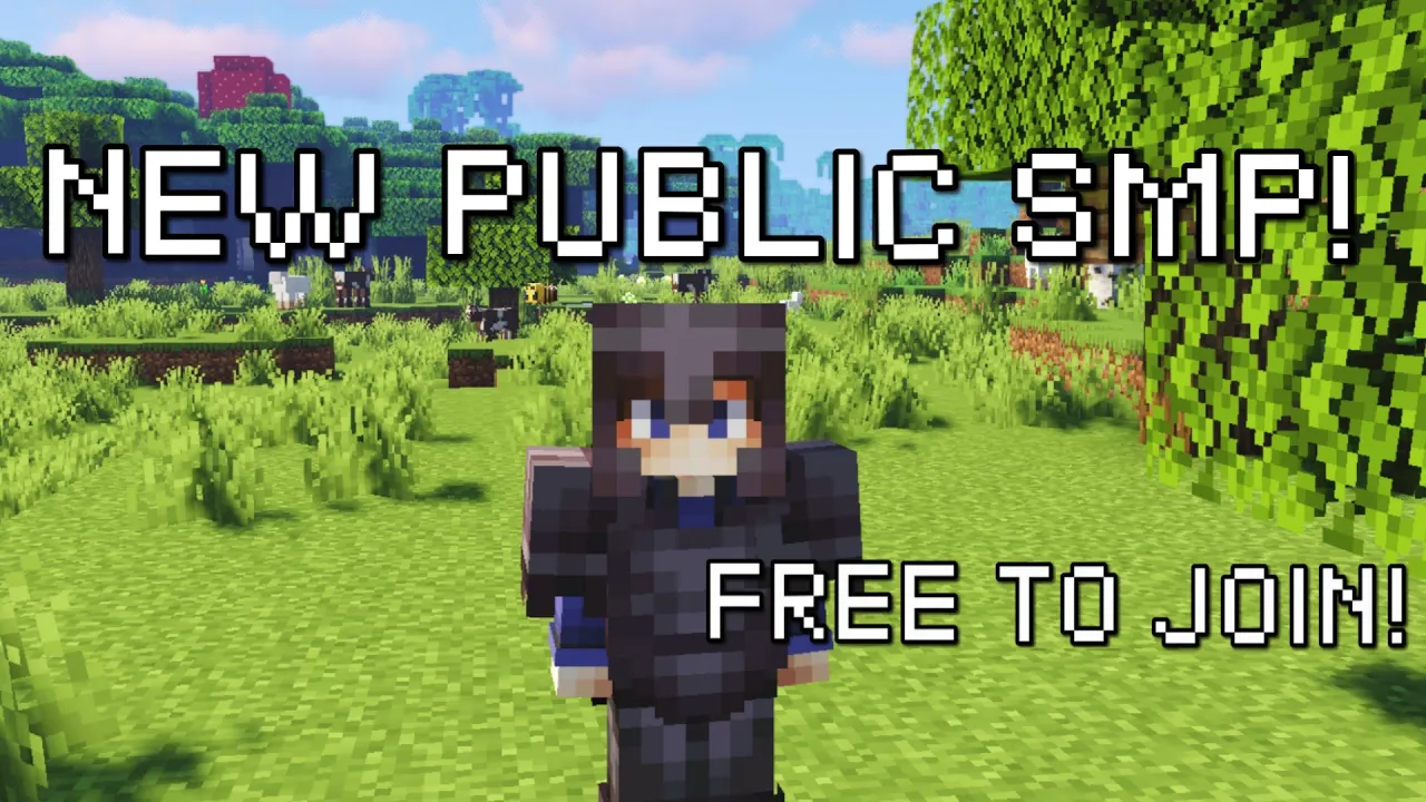 *UPDATED* HOW TO JOIN YOUR FRIENDS WORLD IN MINECRAFT FOR FREE (2019) (EASY)