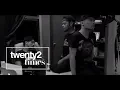 Download Lagu SHERYL SHAZWANIE - PERASAAN COVER BY TWENTY2
