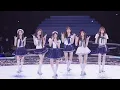 [4K] 260321 아이브 '해야' 직캠 (IVE HEYA fancam)