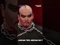 Download Lagu LUAR BIASA! Master Deddy Berhasil Lolos Dari Rantai Terkunci #shorts #themaster #deddycorbuzier