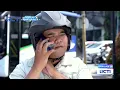Download Lagu PREMAN PENSIUN X Damon ketemu Otang dan kawan kawan langsung telp Eeng