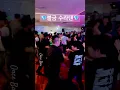 Download Lagu [Salsa Life]Every Friday Suwon Latindance Social SB3-3 #salsasocial #bachatasocial #nightlife #korea