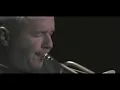 Download Lagu Moserobie Jazz Manifesto: Magnus Broo Quartet - Cochise