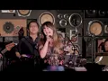 Download Lagu 14) Africa - MUSHANGA (Toto Cover)