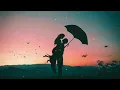 Download Lagu Kaalamellam kadhal vazhga song