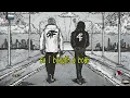 Lil Baby x Lil Durk feat. Travis Scott - "Hats Off" (Official Lyric Video)