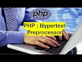 06 PHP Array
