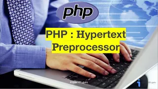 06 PHP Array