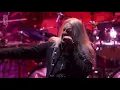 Download Lagu Saxon: Hell, Fire and Damnation - Live at Hellfest 2024 (Clisson, France - June 29, 2024)