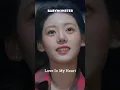 Download Lagu BABYMONSTER - ‘Love In My Heart’ HIGHLIGHT CLIP #BABYMONSTER #DRIP #LoveInMyHeart #MV #shorts