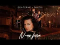 Download Lagu Ecaterine x Dimitri - N-as Fura (Official Video)