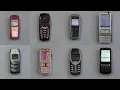 Download Lagu Nokia tune on my Nokia collection