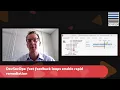 Spring Data REST Remote Code Execution Vulnerability