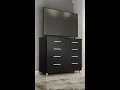 Vídeo do produto