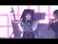AKB48 - ポニーテールとシュシュ (포니테일과 슈슈)  | 🌐 이세계 페스티벌 2025