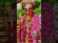 Lagu kundreri nindravane muruga