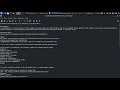 CVE-2020-3187 POC Unauthenticated arbitrary file deletion on tomtom com Bug Bounty Hackerone