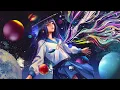 [제3행성] 츠키.tuki. - 第三惑星(The Third Planet) 가사/해석/발음/lyrics