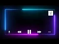 Percayakan Siti - Exist