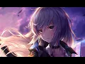 Download Lagu Nightcore - Thunder [Gabry Ponte, LUM!X, Prezioso] - [Lyrics] - TikTok music ♫