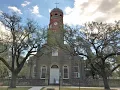 1006 Pyatt St Georgetown SC 29440 - Land