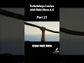Download Lagu kisah nabi musa