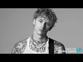 Download Lagu split a pill by Machine gun kelly  video lyrics