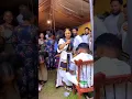 #ethiopia #habesha #musicplayer #wedding #ticktock #ebs #love #dance #musicapp #duet