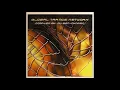 Download Lagu VA - Global Trance Network 2004 (Full Album)