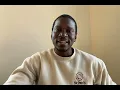 PitchMI Arrive Public Announcment
