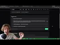 Learn to Code The Multiverse School