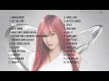 Download Lagu AESPA 'SYNK:AEXIS LINE' SETLIST PLAYLIST🩶🤍
