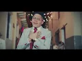 EL LOCO ABRAHAN "LA ORQUESTA JOVEN" - TE JURO QUE TE AMO (OFFICIAL VIDEO 4K)