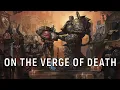 The Devastation of Baal Unraveled Warhammer 40K Lore