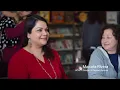 Books Backpacks and Bright Futures