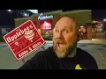 I Visit The 1st T J Applebee s RX For Edibles Elixirs To Experience The History Of applebees
