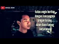 Download Lagu Vidio kata kata puitis bwat story bikin baper