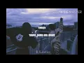 Download Lagu Khalid - Young dumb and broke [slowed] Lyrics (Esp|Ing)