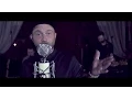 Download Lagu Chakuza - OFF (In Vallis Session) [JUICE Premiere]