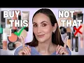 ELF Makeup Buy This Not That