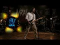 TERDIAM SEPI - NAZIA MARWIANA | SLOW ROCK 90’AN PRIA SERAK TINGGI