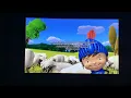 Download Lagu Treehouse original nelvana  hit