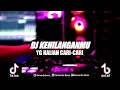 Download Lagu DJ KEHILANGANMU || KANGEN BAND SLOW FULL BASS🎶REMIX 2022🔊BY FERNANDO BASS